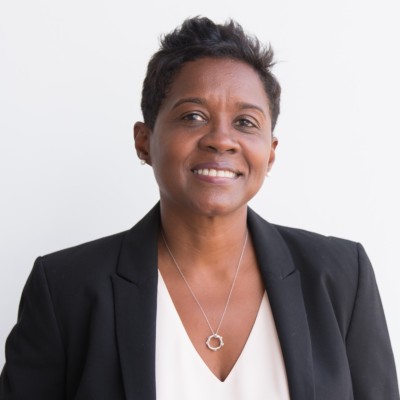 Sylvia Cartwright, MD